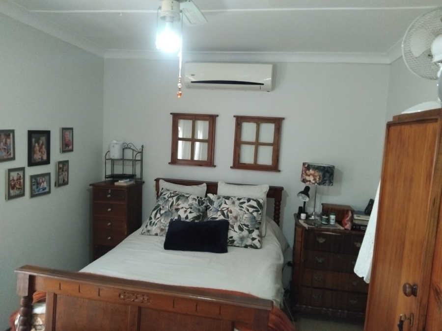 3 Bedroom Property for Sale in Wilkoppies North West